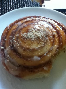 Danish