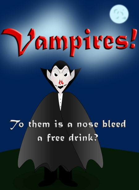 vampirefinal