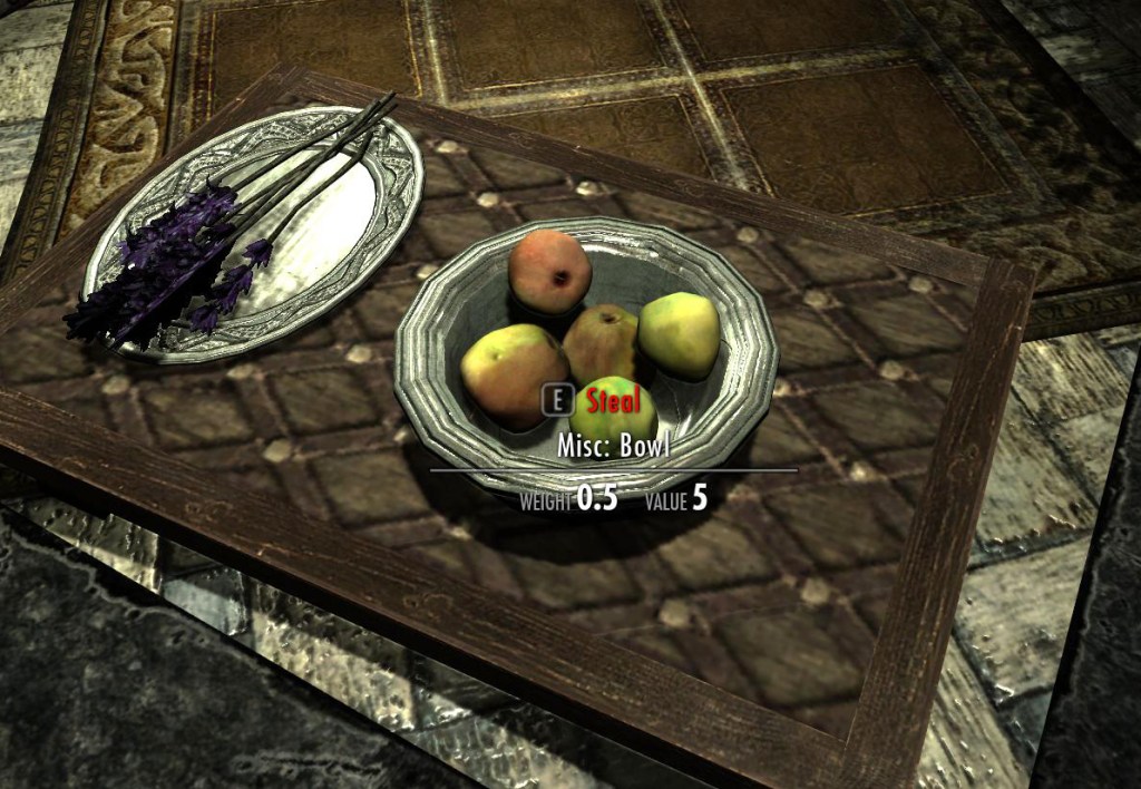 Looks so appetizing