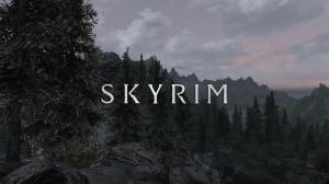 Skyrim