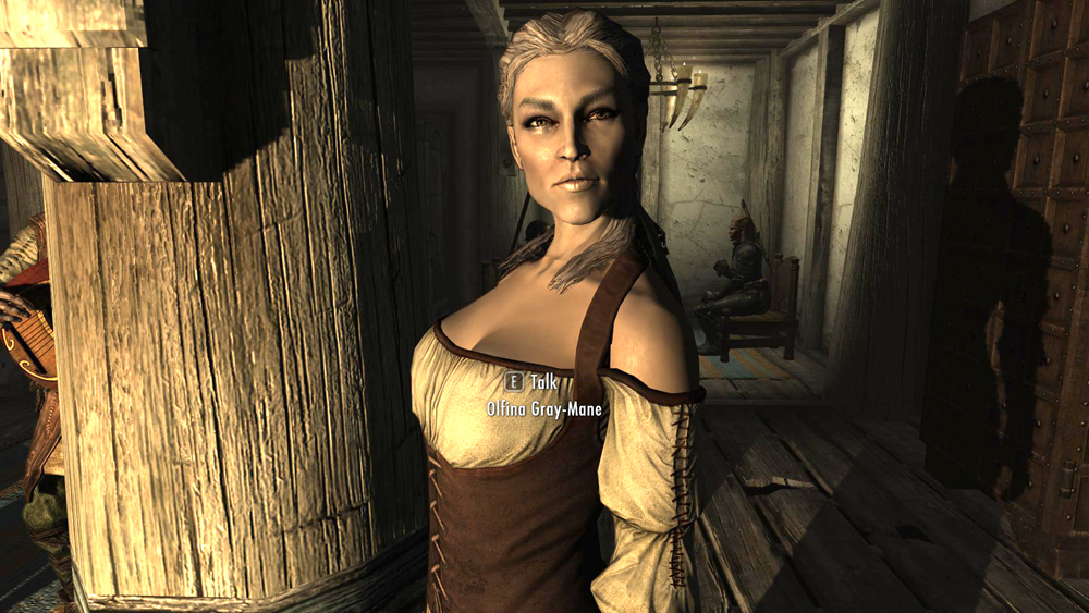 Bewbs