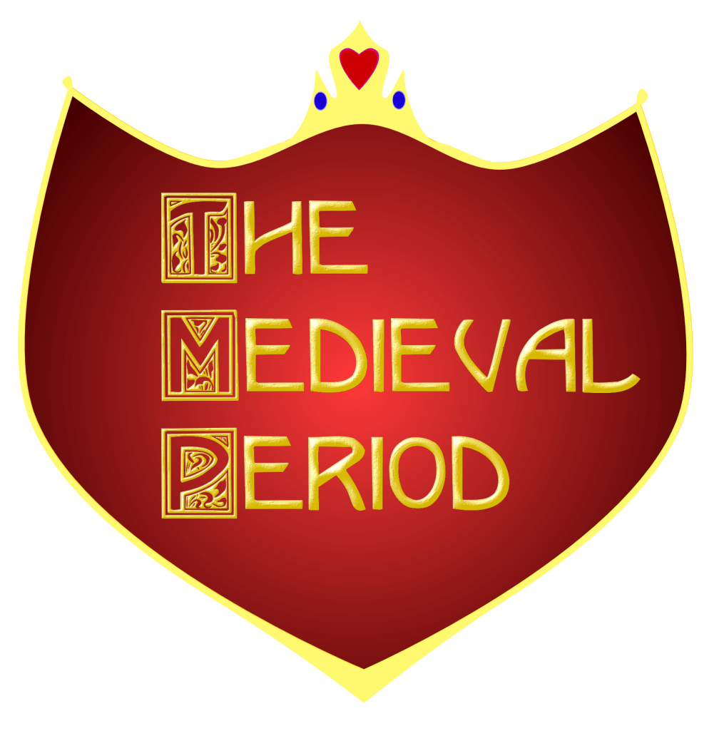 medieval