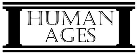 ages