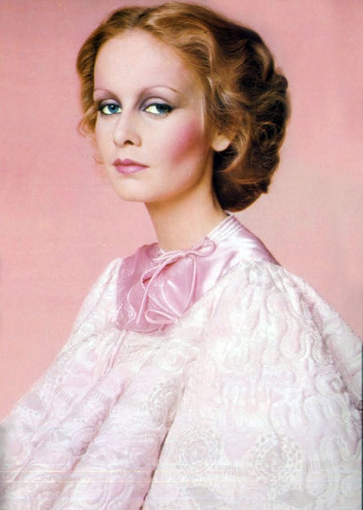 The 9 wives of Sir Jeremy Creame – Part 1